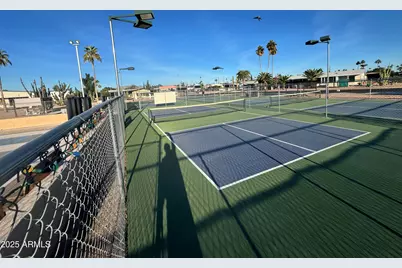 106 S 72nd Place, Mesa, AZ 85208 - Photo 24