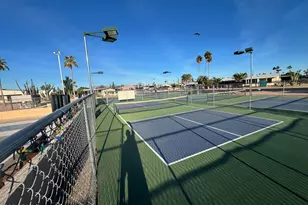 106 S 72nd Pl, Mesa, AZ 85208 - Photo 24