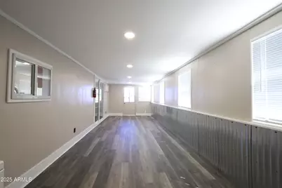 106 S 72nd Place, Mesa, AZ 85208 - Photo 8