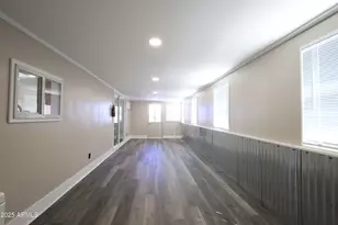 106 S 72nd Pl, Mesa, AZ 85208 - Photo 8