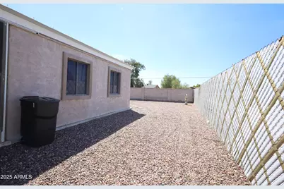 106 S 72nd Place, Mesa, AZ 85208 - Photo 14