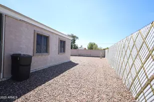 106 S 72nd Pl, Mesa, AZ 85208 - Photo 14