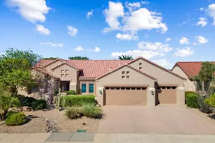 17502 N Stone Haven, Surprise, AZ 85374 - Photo 1
