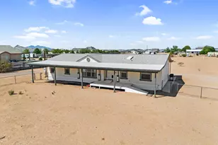 46806 N McKenzie Rd, Mesa, AZ 85212 - Photo 1