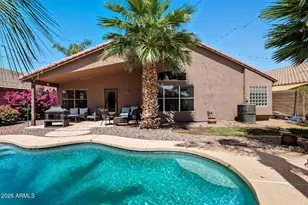 9637 E Olla Ave, Mesa, AZ 85212 - Photo 56