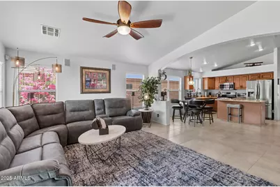 9637 E Olla Avenue, Mesa, AZ 85212 - Photo 24