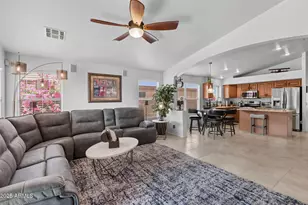 9637 E Olla Ave, Mesa, AZ 85212 - Photo 24