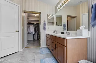 9637 E Olla Ave, Mesa, AZ 85212 - Photo 46