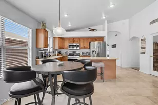 9637 E Olla Ave, Mesa, AZ 85212 - Photo 26