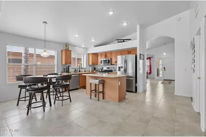 9637 E Olla Avenue, Mesa, AZ 85212 - Photo 12