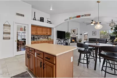 9637 E Olla Avenue, Mesa, AZ 85212 - Photo 28