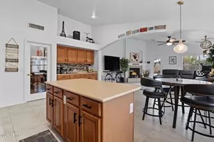 9637 E Olla Ave, Mesa, AZ 85212 - Photo 28