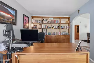 9637 E Olla Ave, Mesa, AZ 85212 - Photo 10