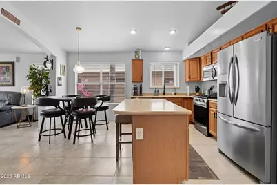 9637 E Olla Avenue, Mesa, AZ 85212 - Photo 20