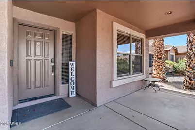 9637 E Olla Avenue, Mesa, AZ 85212 - Photo 4