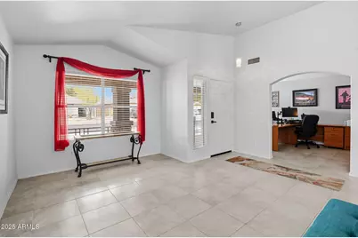 9637 E Olla Avenue, Mesa, AZ 85212 - Photo 6