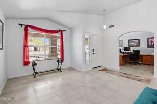 9637 E Olla Ave, Mesa, AZ 85212 - Photo 6