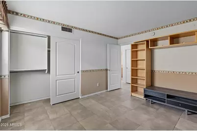 9637 E Olla Avenue, Mesa, AZ 85212 - Photo 32