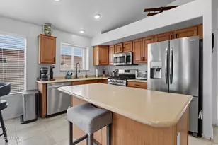 9637 E Olla Ave, Mesa, AZ 85212 - Photo 16