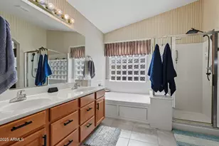 9637 E Olla Ave, Mesa, AZ 85212 - Photo 44