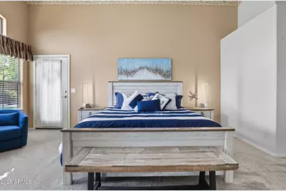 9637 E Olla Avenue, Mesa, AZ 85212 - Photo 40