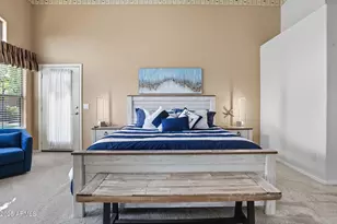 9637 E Olla Ave, Mesa, AZ 85212 - Photo 40