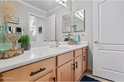 9637 E Olla Avenue, Mesa, AZ 85212 - Photo 36