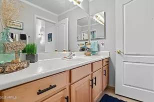 9637 E Olla Ave, Mesa, AZ 85212 - Photo 36