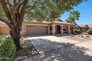 9637 E Olla Ave, Mesa, AZ 85212 - Photo 2