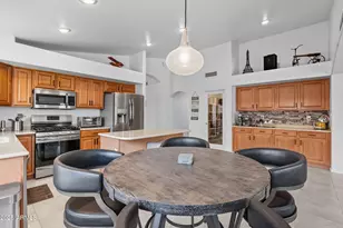 9637 E Olla Ave, Mesa, AZ 85212 - Photo 14