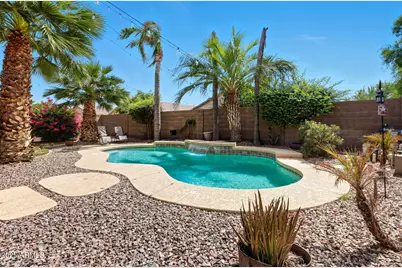 9637 E Olla Avenue, Mesa, AZ 85212 - Photo 52