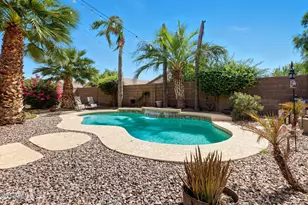 9637 E Olla Ave, Mesa, AZ 85212 - Photo 52