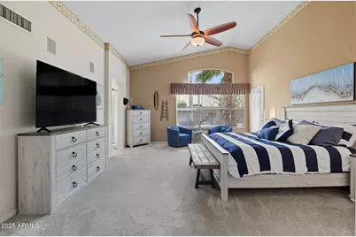 9637 E Olla Avenue, Mesa, AZ 85212 - Photo 38