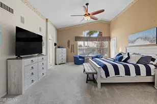 9637 E Olla Ave, Mesa, AZ 85212 - Photo 38