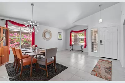 9637 E Olla Avenue, Mesa, AZ 85212 - Photo 8