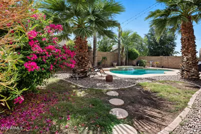 9637 E Olla Avenue, Mesa, AZ 85212 - Photo 54