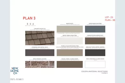 2458 W Maximo Way, Phoenix, AZ 85085 - Photo 6