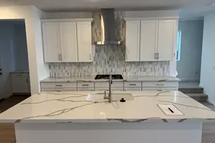 2458 W Maximo Wy, Phoenix, AZ 85085 - Photo 4