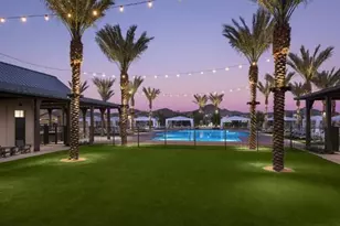 2458 W Maximo Wy, Phoenix, AZ 85085 - Photo 14