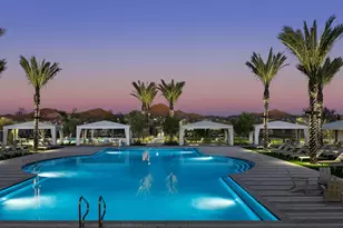 2458 W Maximo Wy, Phoenix, AZ 85085 - Photo 20