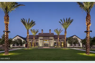 2458 W Maximo Way, Phoenix, AZ 85085 - Photo 8