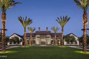 2458 W Maximo Wy, Phoenix, AZ 85085 - Photo 8