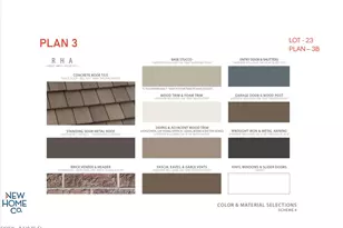 2458 W Maximo Wy, Phoenix, AZ 85085 - Photo 8