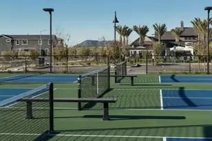 2458 W Maximo Wy, Phoenix, AZ 85085 - Photo 18