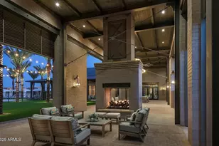 2458 W Maximo Wy, Phoenix, AZ 85085 - Photo 12