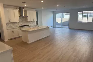 2458 W Maximo Wy, Phoenix, AZ 85085 - Photo 6