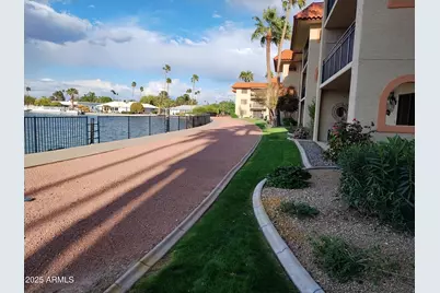10330 W Thunderbird Boulevard #C228, Sun City, AZ 85351 - Photo 30