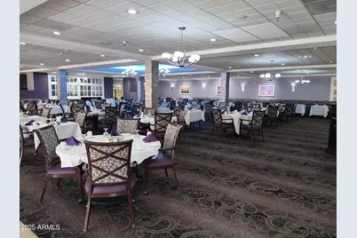 10330 W Thunderbird Boulevard #C228, Sun City, AZ 85351 - Photo 8