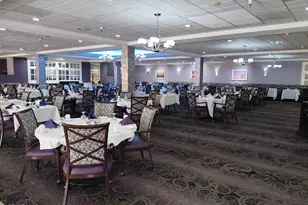 10330 W Thunderbird Blvd, Sun City, AZ 85351 - Photo 8