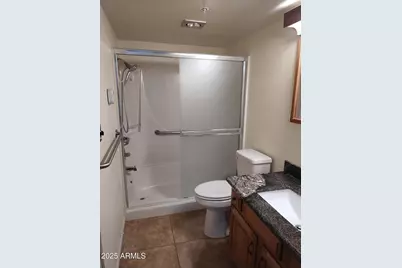 10330 W Thunderbird Boulevard #C228, Sun City, AZ 85351 - Photo 26